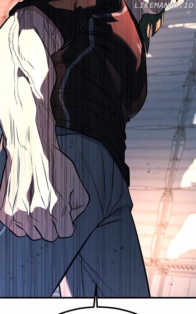 King of Violence Chapter 51 94
